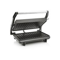 Tristar GR-2650 Grill a contatto
