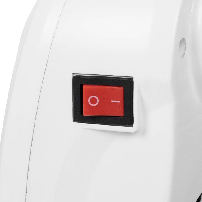 Immagine 8 del prodotto