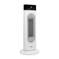 Tristar KA-5098 Riscaldatore ceramico a torre