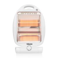 Immagine 9 del prodotto