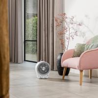 Immagine 7 del prodotto