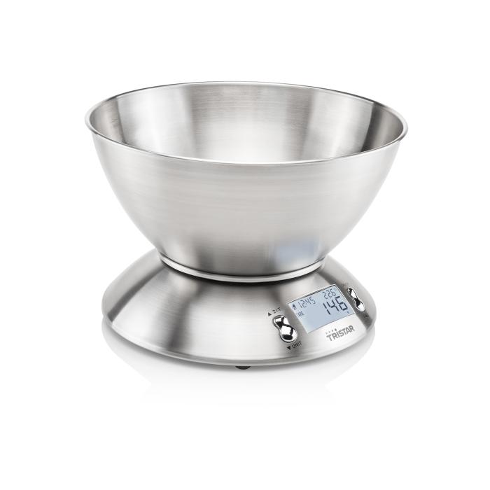 Immagine 10 del prodotto