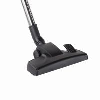 Immagine 4 del prodotto