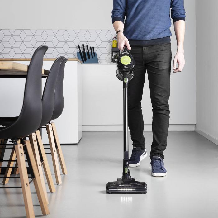 Immagine 13 del prodotto