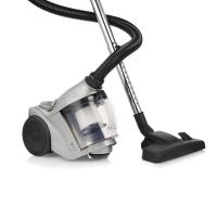 Tristar SZ-3174 aspirapolvere a traino 2 L A cilindro Secco 800 W Senza sacchetto