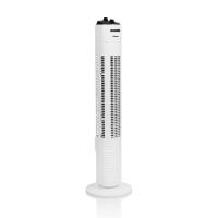 Tristar VE-5806 ventilatore Bianco