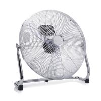 Tristar VE-5885 Ventilatore da terra in metallo