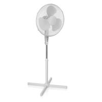 Tristar VE-5898 Ventilatore a piantana