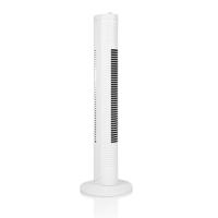 Tristar VE-5900 ventilatore Bianco