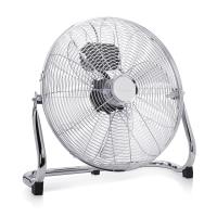 Tristar VE-5936 Ventilatore da terra in metallo