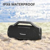 Tronsmart Bang Max Altoparlante portatile stereo Nero 130 W, vedi immagine 15 di 22