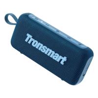 Tronsmart Trip 2 Altoparlante portatile stereo Blu 10 W