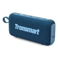 Tronsmart Trip 2 Altoparlante portatile stereo Blu 10 W, vedi immagine 2 di 18