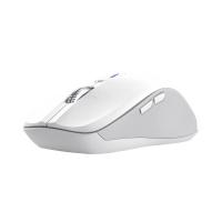 Trust 25674 mouse Universale Ambidestro Bluetooth 3200 DPI
