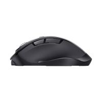 Trust Fyda mouse Ufficio Mano destra RF senza fili + Bluetooth Ottico 2400 DPI