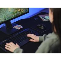 Immagine 9 del prodotto