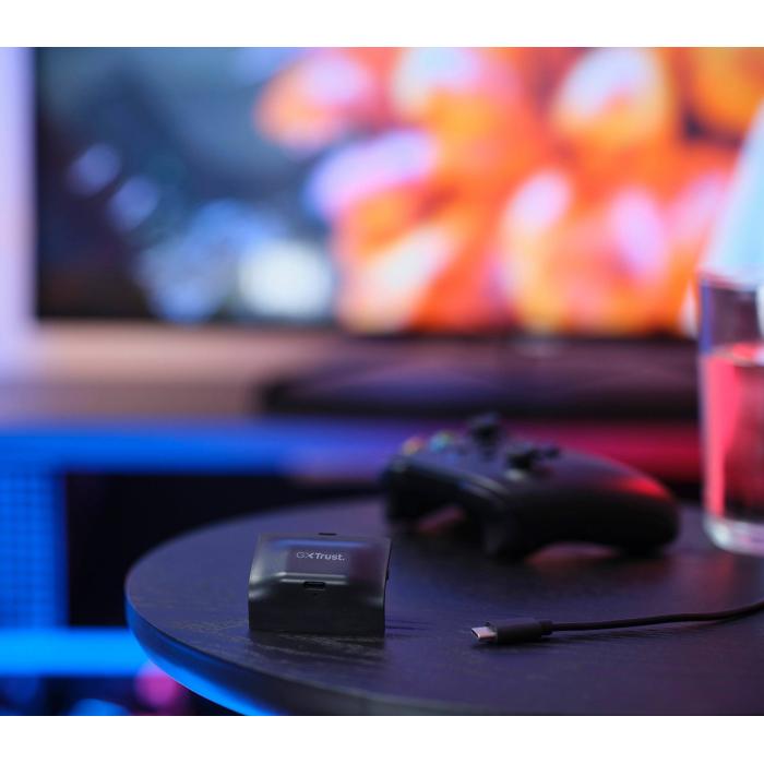 Immagine 10 del prodotto