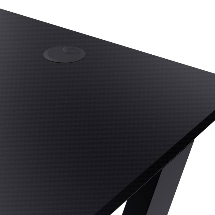 Immagine 7 del prodotto