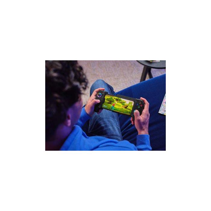 Immagine 14 del prodotto