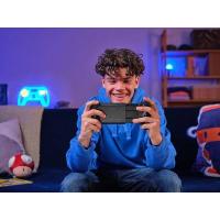 Immagine 12 del prodotto