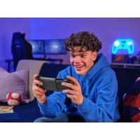 Immagine 11 del prodotto