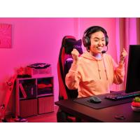 Immagine 13 del prodotto