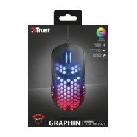 Immagine 14 del prodotto