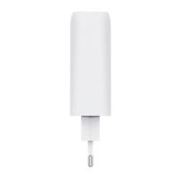 Trust Maxo Caricabatteria a 2 porte USB-C GaN da 100 W, vedi immagine 14 di 14