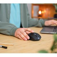 Immagine 8 del prodotto