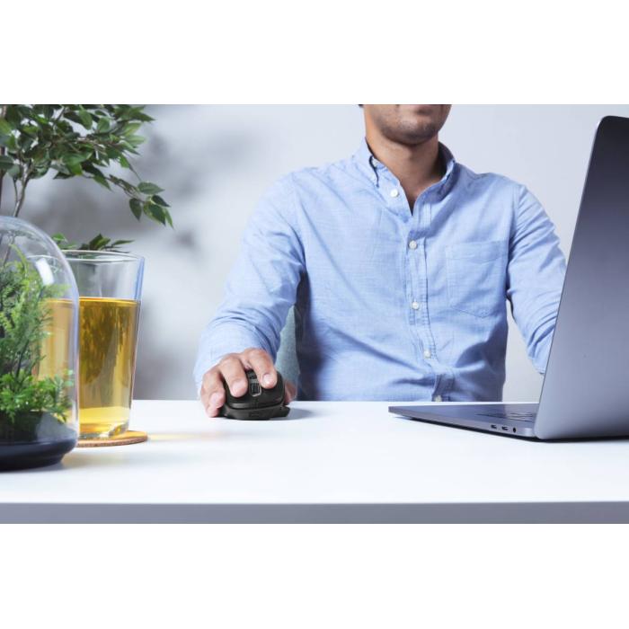 Immagine 5 del prodotto