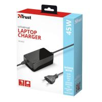 Immagine 4 del prodotto