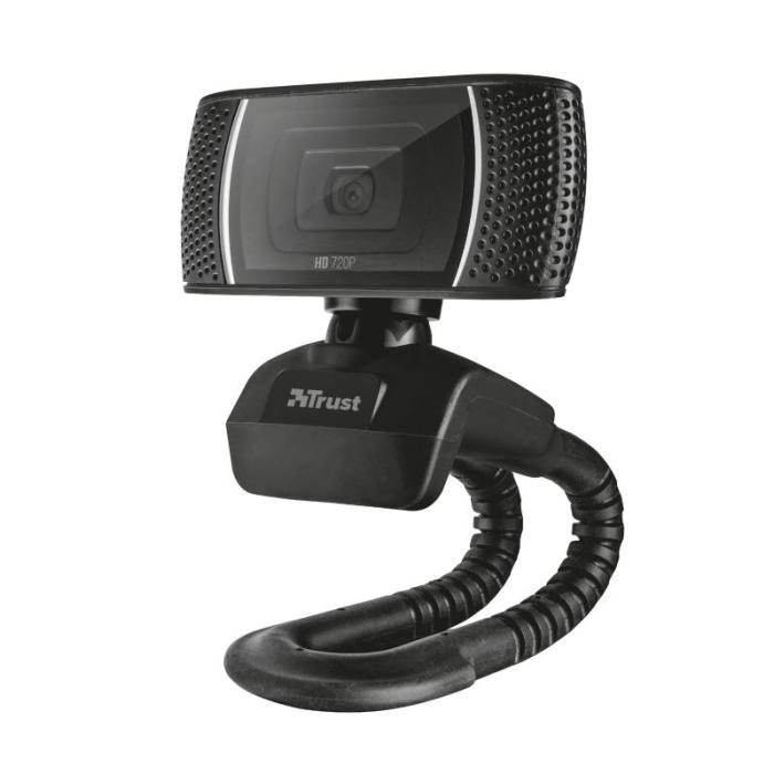 Immagine 5 del prodotto