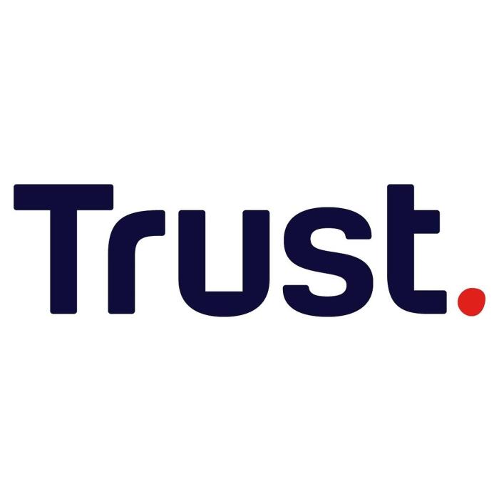 Immagine 1 del prodotto