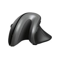 Trust Verro mouse Ufficio Mano destra RF Wireless Ottico 1600 DPI