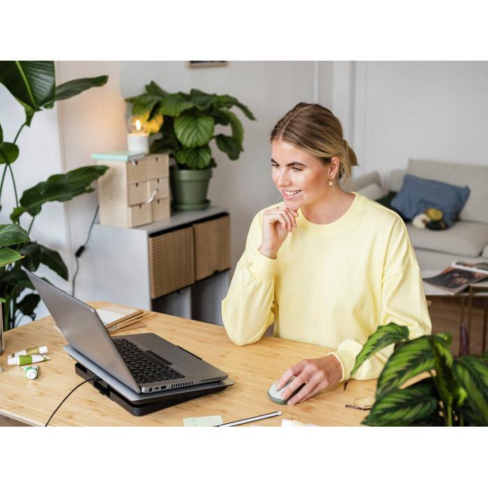 Immagine 6 del prodotto