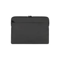 Tucano BFGOM1516-BK borsa per laptop 40,6 cm (16'') Custodia a tasca Nero