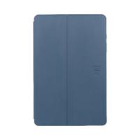 Tucano Gala 27,9 cm (11'') Custodia flip a libro Blu