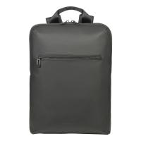 Tucano Gommo 40,6 cm (16'') Zaino Nero