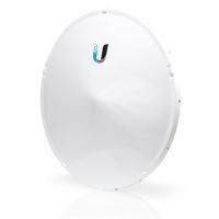 Ubiquiti AF11-Complete-LB antenna di rete Antenna direzionale