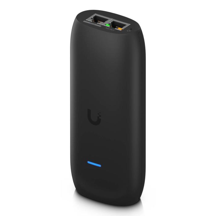 Ubiquiti AI Port Potenziatore — immagine 15 di 18