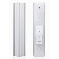 Ubiquiti airMAX ac 2x2 antenna di rete 21 dBi