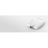 Ubiquiti EP-S16 switch di rete L2/L3 Gigabit Ethernet (10/100/1000) Supporto Power over Ethernet (PoE) Bianco