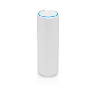 Ubiquiti FlexHD 1733 Mbit/s Bianco Supporto Power over Ethernet (PoE)