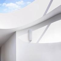 Immagine 6 del prodotto