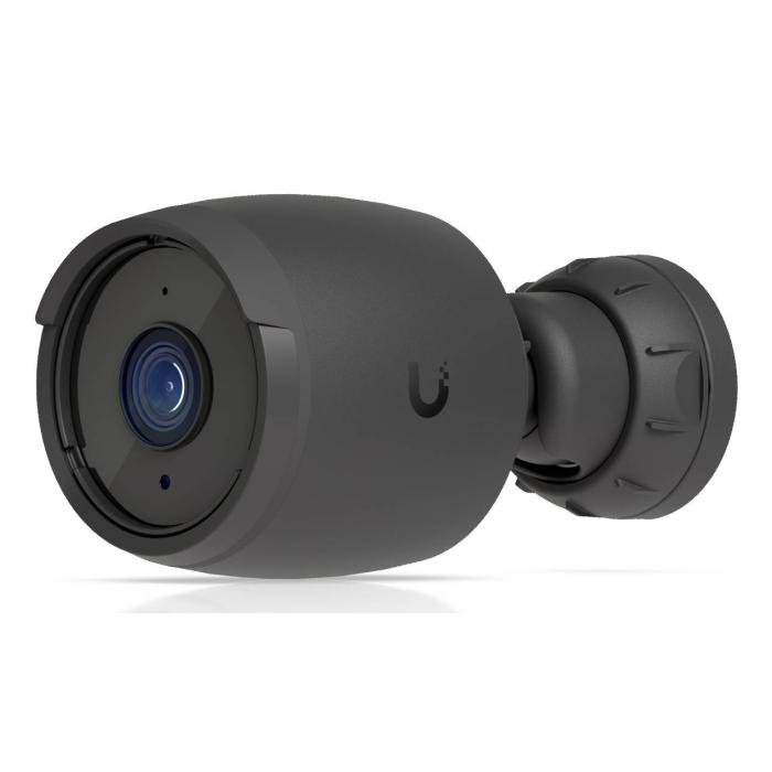 Ubiquiti G6 Bullet Pallottola (forma) Telecamera di sicurezza IP Interno e esterno 3840 x 2160 Pixel Soffitto/Parete/Palo — immagine 8 di 14