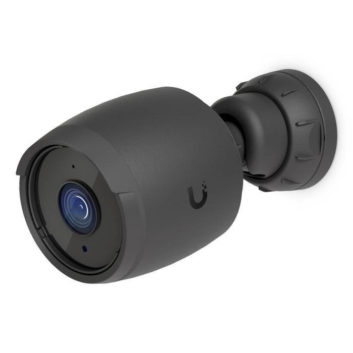 Ubiquiti G6 Bullet Pallottola (forma) Telecamera di sicurezza IP Interno e esterno 3840 x 2160 Pixel Soffitto/Parete/Palo — immagine 10 di 14