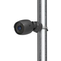 Ubiquiti G6 Bullet Pallottola (forma) Telecamera di sicurezza IP Interno e esterno 3840 x 2160 Pixel Soffitto/Parete/Palo, vedi immagine 4 di 14
