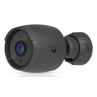 Ubiquiti G6 Bullet Pallottola (forma) Telecamera di sicurezza IP Interno e esterno 3840 x 2160 Pixel Soffitto/Parete/Palo