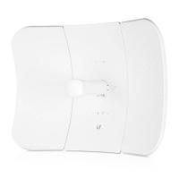 Ubiquiti LBE-5AC-LR antenna di rete Antenna direzionale 26 dBi