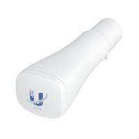 Ubiquiti LTU Instant 5 Bianco Supporto Power over Ethernet (PoE)